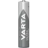 Batteria monouso VARTA Ultra Lithium AAA 1,5 V