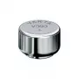 Batteria VARTA V393 / SR48 ossido d'argento 1,55 V 70 mAh