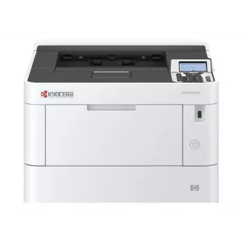 Stampante KYOCERA PA4500x laser bianco