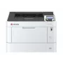 Stampante KYOCERA PA4500x laser bianco