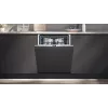 Siemens iQ300 SN73EX22CE lavastoviglie completamente incassabile 14 coperti