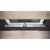 Siemens iQ300 SN73EX22CE lavastoviglie completamente incassabile 14 coperti