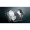 Siemens iQ300 SN73EX22CE lavastoviglie completamente incassabile 14 coperti