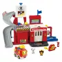 VTech 543004, 1 anno, AAA, multicolore