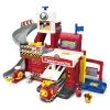 VTech 543004, 1 anno, AAA, multicolore