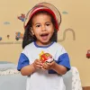 VTech 543004, 1 anno, AAA, multicolore