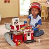 VTech 543004, 1 anno, AAA, multicolore