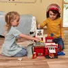 VTech 543004, 1 anno, AAA, multicolore