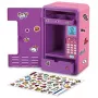 VTech 554154, 6 anni, con suoni, batterie necessarie, AA, multicolore