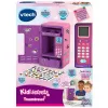 VTech 554154, 6 anni, con suoni, batterie necessarie, AA, multicolore