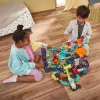 VTech Marble Rush 559804, 4 anni, AA, multicolore