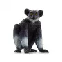 Personaggio Schleich WILD LIFE Indri multicolore 14877S età consigliata 3 anni