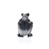 Personaggio Schleich WILD LIFE Indri multicolore 14877S età consigliata 3 anni