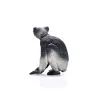 Personaggio Schleich WILD LIFE Indri multicolore 14877S età consigliata 3 anni