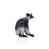 Personaggio Schleich WILD LIFE Indri multicolore 14877S età consigliata 3 anni