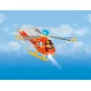 Elicottero Simba Toys 109252510 Fireman Sam arancione 3+