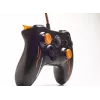 Thrustmaster GP XID PRO eSport Edition nero, arancione gamepad analogico / digitale PC