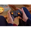 Thrustmaster GP XID PRO eSport Edition nero, arancione gamepad analogico / digitale PC