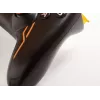 Thrustmaster GP XID PRO eSport Edition nero, arancione gamepad analogico / digitale PC