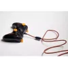 Thrustmaster GP XID PRO eSport Edition nero, arancione gamepad analogico / digitale PC