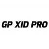 Thrustmaster GP XID PRO eSport Edition nero, arancione gamepad analogico / digitale PC