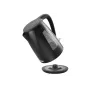 Unold 18555 bollitore elettrico 1,7 l 1850 W nero