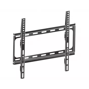 iiyama WM1044-B1 Supporto a parete per TV 139,7 cm (55