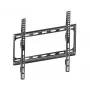 iiyama WM1044-B1 Supporto a parete per TV 139,7 cm (55