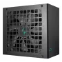 DEEPCOOL Pl800d Alimentatore 800 W 20+4 Pin ATX - nero
