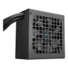 DEEPCOOL Pl800d Alimentatore 800 W 20+4 Pin ATX - nero