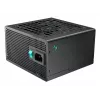 DEEPCOOL Pl800d Alimentatore 800 W 20+4 Pin ATX - nero