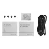DEEPCOOL Pl800d Alimentatore 800 W 20+4 Pin ATX - nero