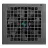 DEEPCOOL Pl800d Alimentatore 800 W 20+4 Pin ATX - nero