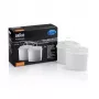 Braun BRSC006 filtro per caffè