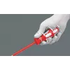Set di cacciaviti Wera 3167 i/7 TORX