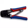 Attrezzo crimpatura Knipex 97 51 10