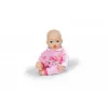BABY born tuta da jogging rosa 43 cm set di vestiti per bambola