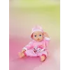 BABY born tuta da jogging rosa 43 cm set di vestiti per bambola