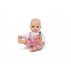 BABY born tutina Dschungel 43cm tutina per bambola
