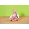 BABY born tutina Dschungel 43cm tutina per bambola