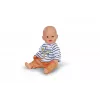 BABY born outfit Palmtree 43cm set di vestiti per bambola