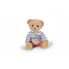 BABY born outfit Palmtree 43cm set di vestiti per bambola