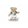 BABY born Outfit Monkey 43 cm set vestiti per bambola