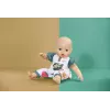 BABY born Outfit Monkey 43 cm set vestiti per bambola