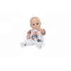 BABY born Romper Jungle 36 cm tutina per bambola