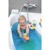 BABY born Splish Splash Surfing Berta animale da bagno multicolore