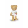BABY born Splish Splash Teddy animale da bagno multicolore