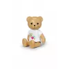 BABY born Splish Splash Teddy animale da bagno multicolore