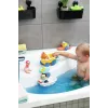 BABY born Splish Splash Teddy animale da bagno multicolore