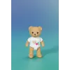 BABY born Splish Splash Teddy animale da bagno multicolore